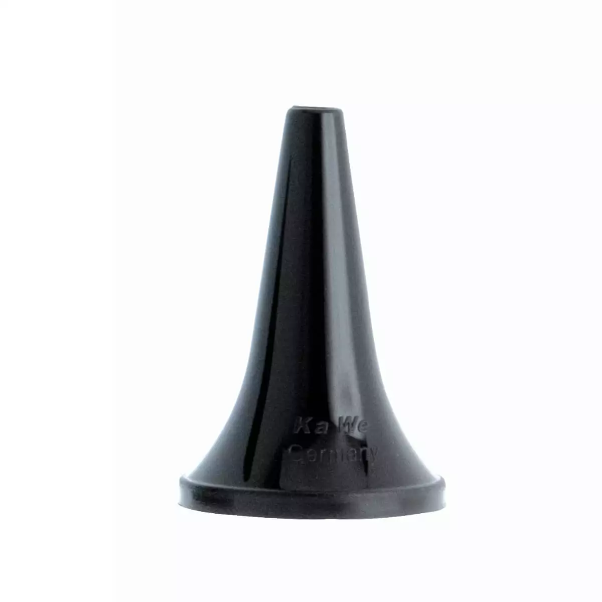  Single-use ear specula for KaWe C otoscopes