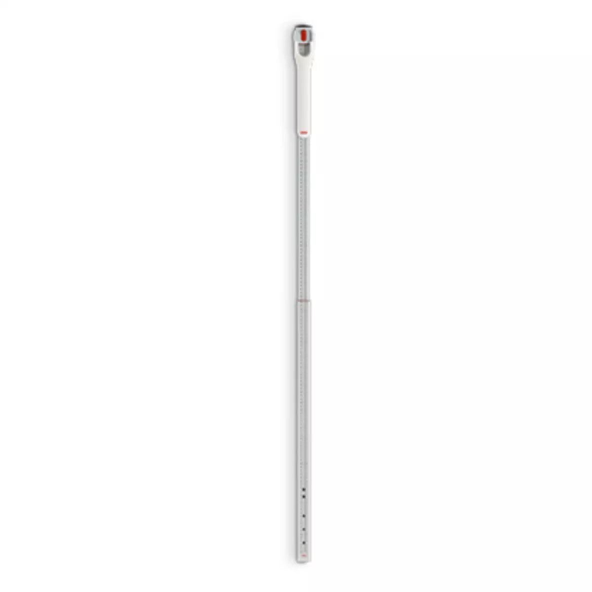  220 Measuring Rod