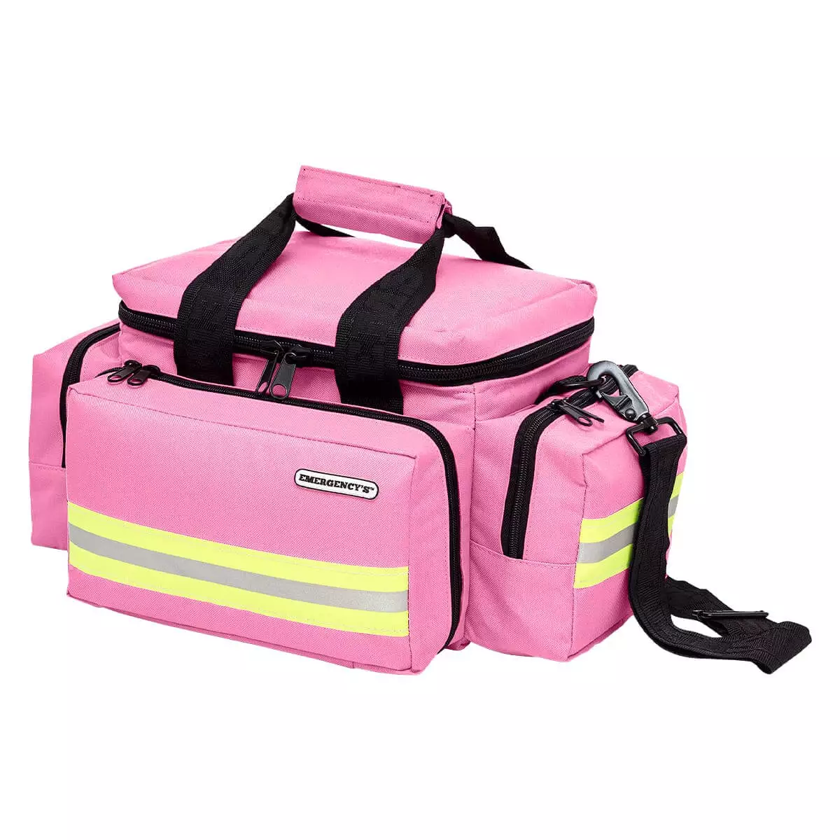 Light Bag Emergency Bag Light Bag Emergency Bag
