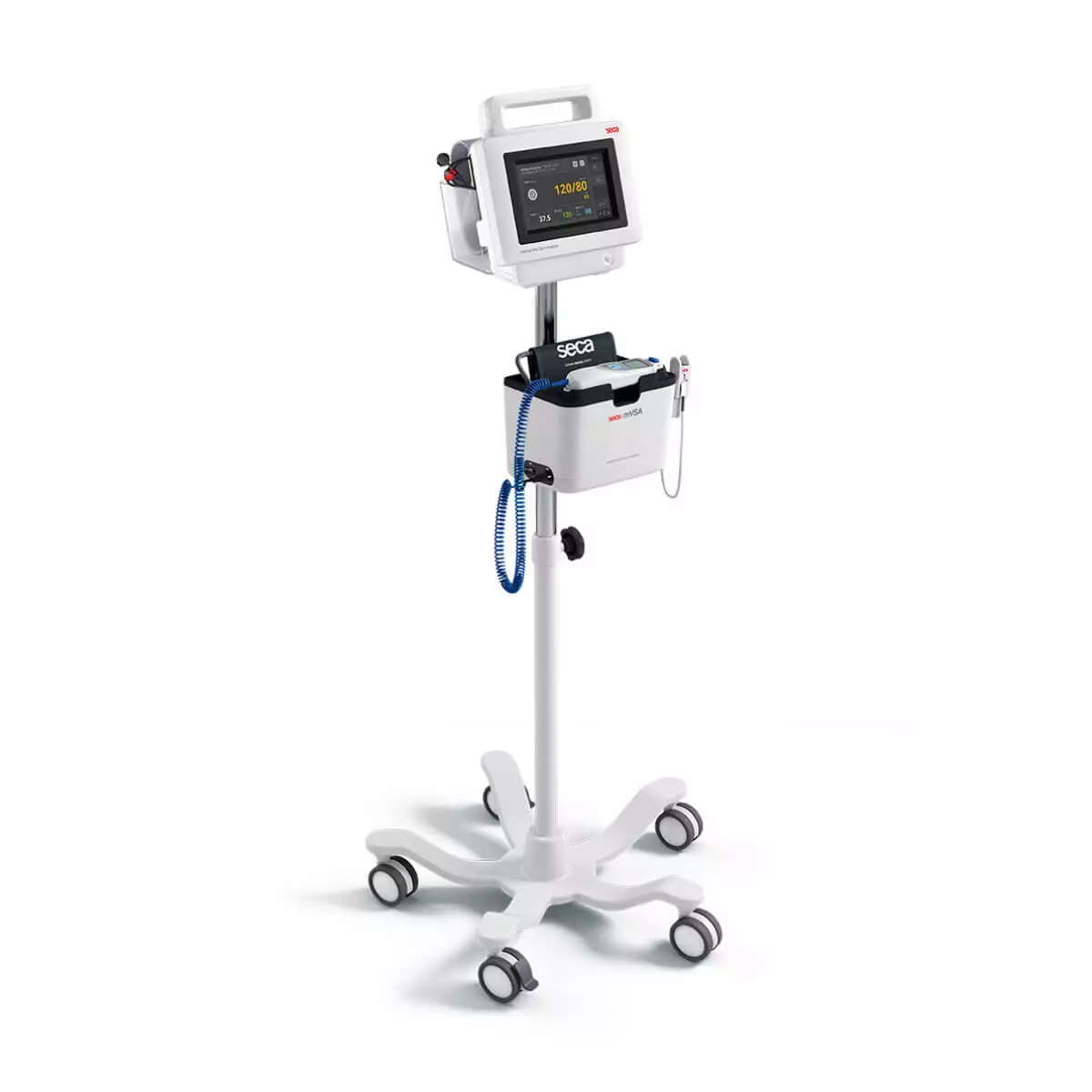 475 Rolling stand 475 Rolling stand