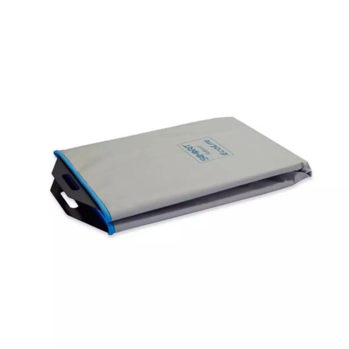  EcoLite transfer board