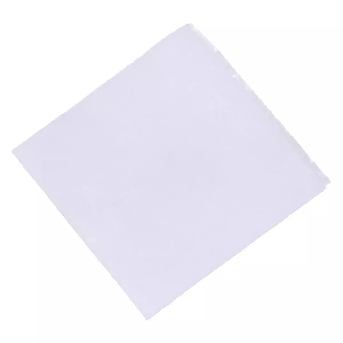  Alcohol swab