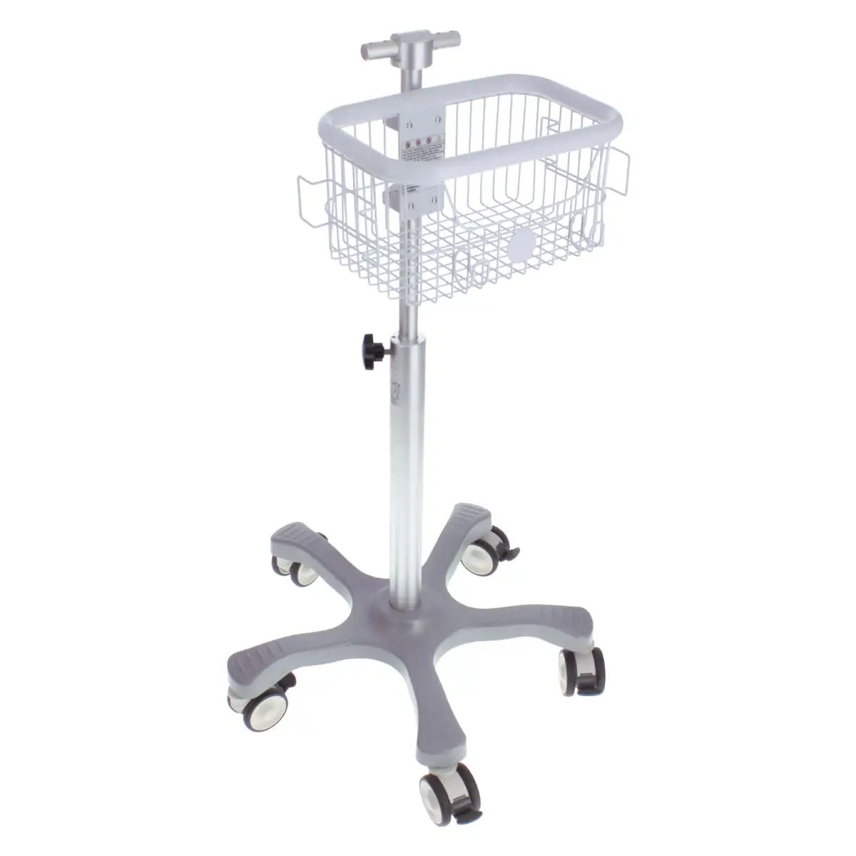 M3A vital signs monitor M3A vital signs monitor