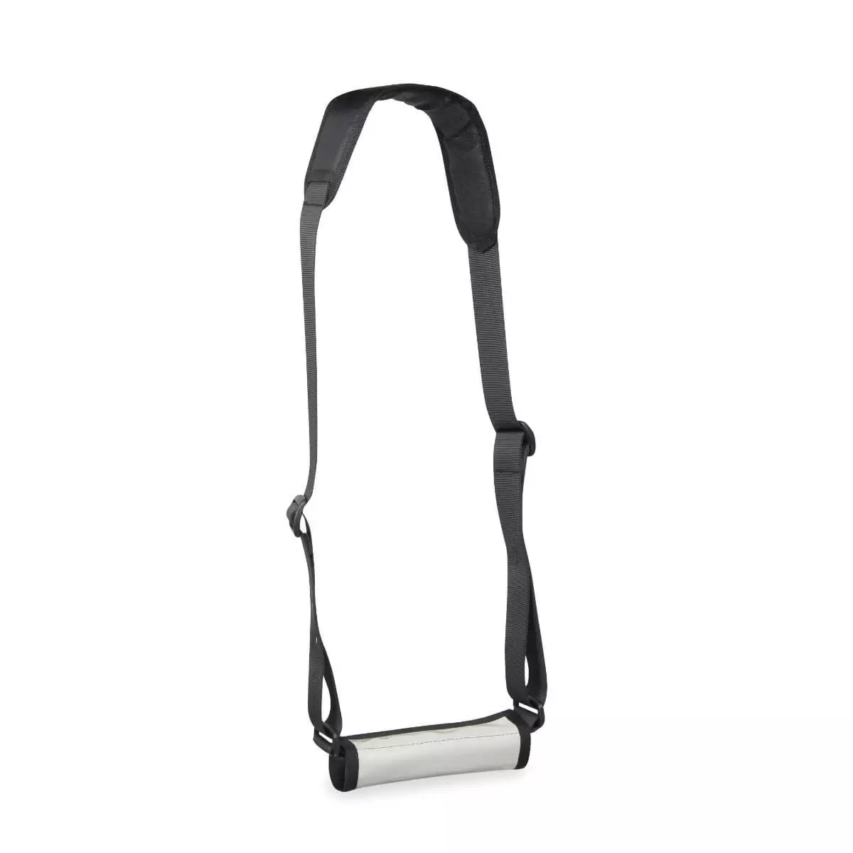  Carrying strap for Accuvac suction pumps