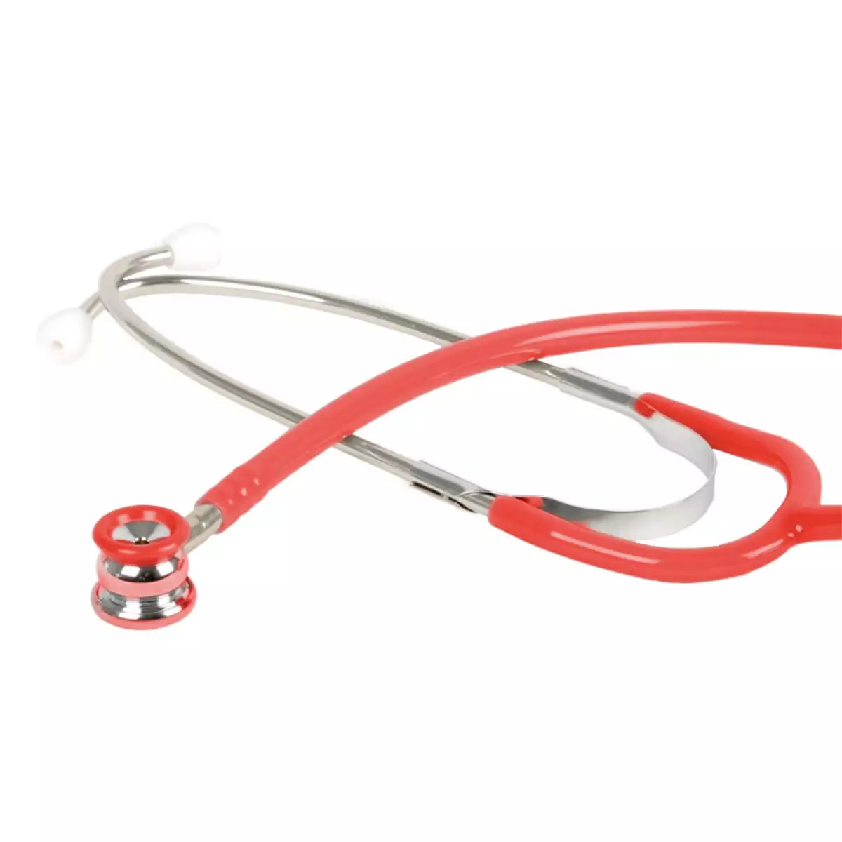  Wan infant stethoscope
