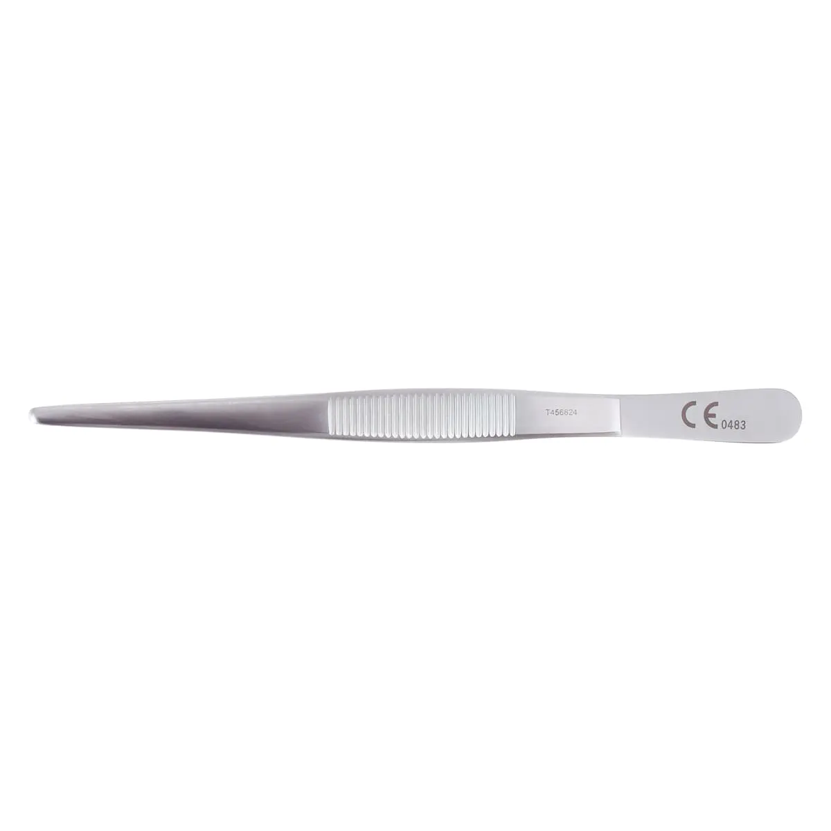 Anatomical forceps Anatomical forceps