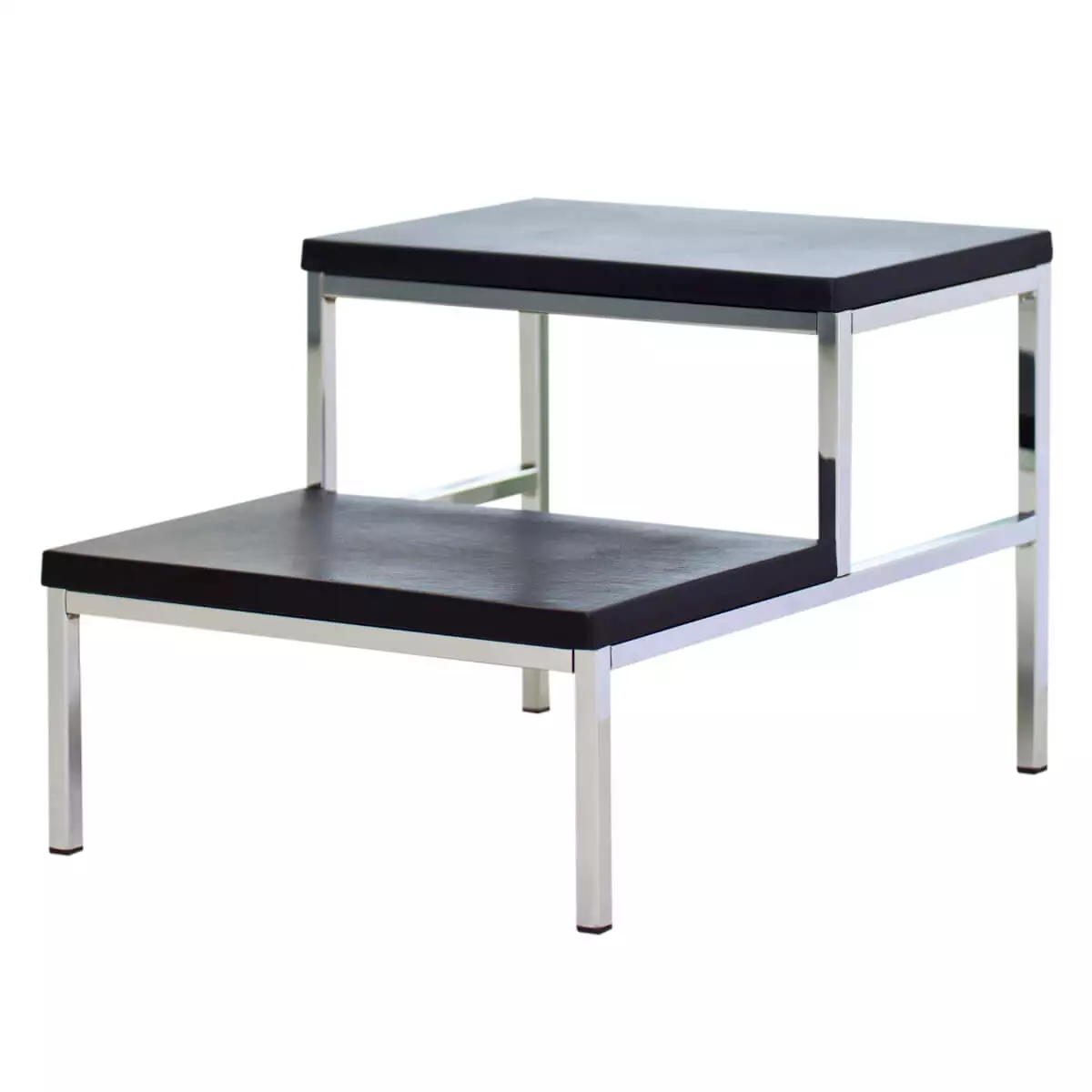  Medical step stool