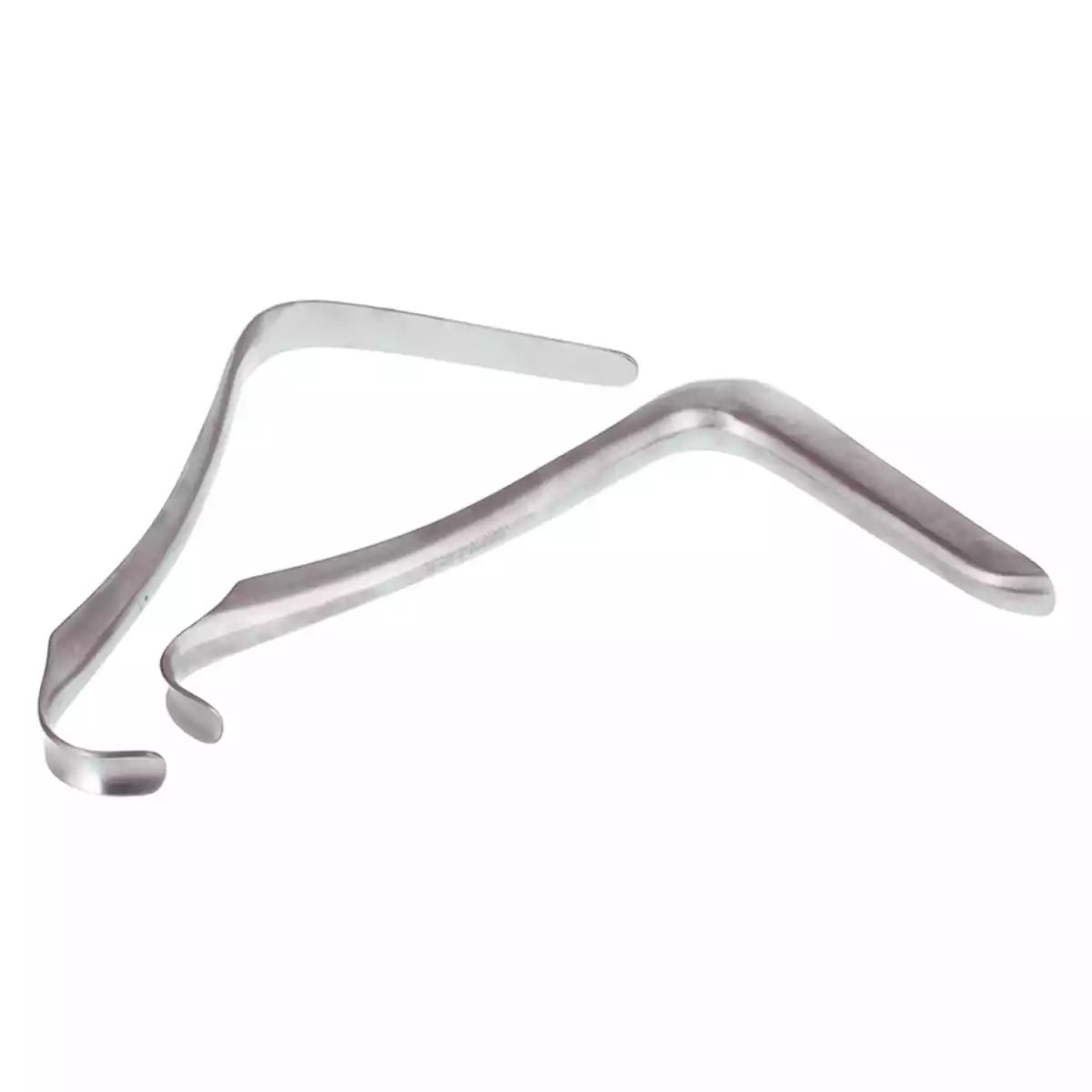  Kristeller vaginal speculum