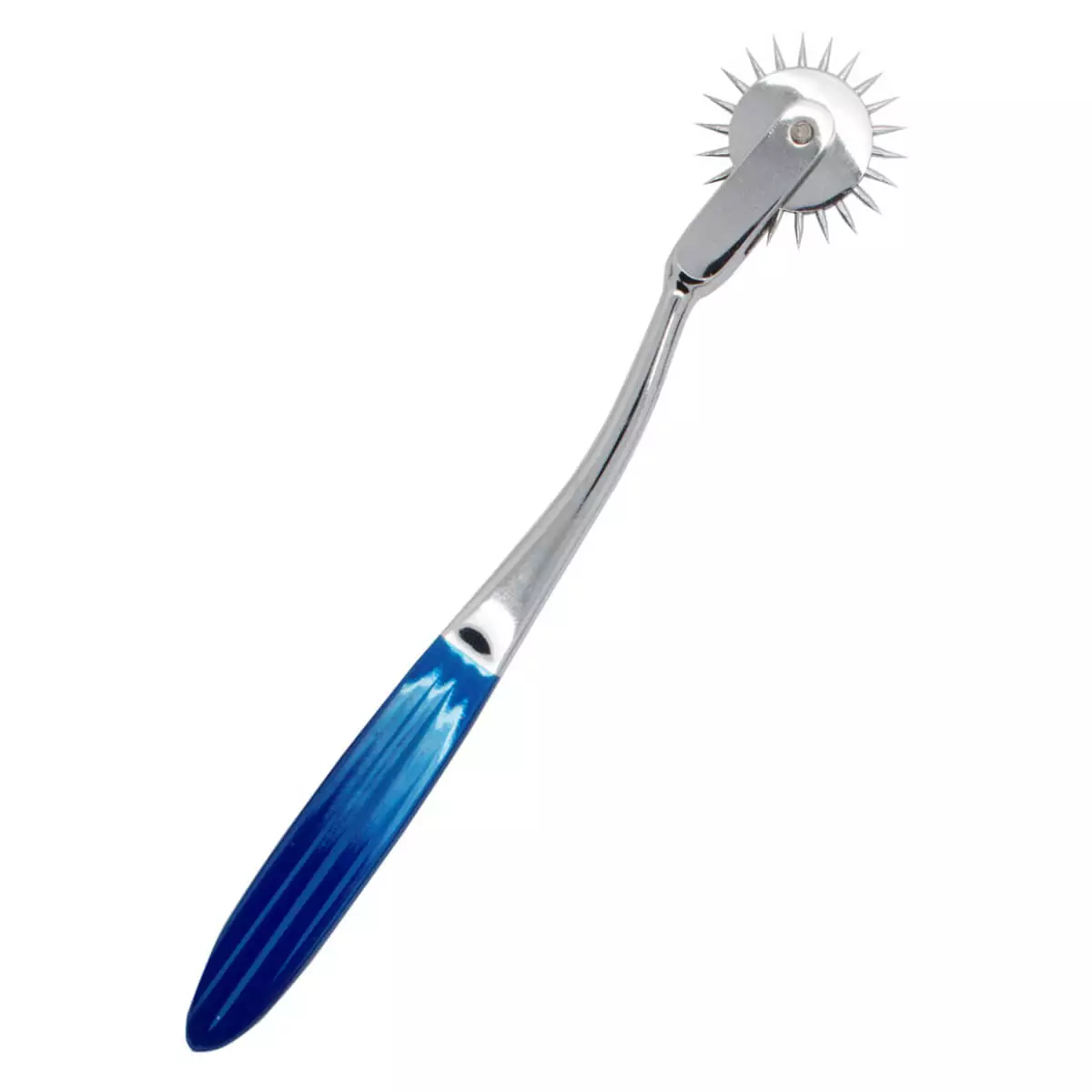 Pinwheel color metallic Pinwheel color metallic