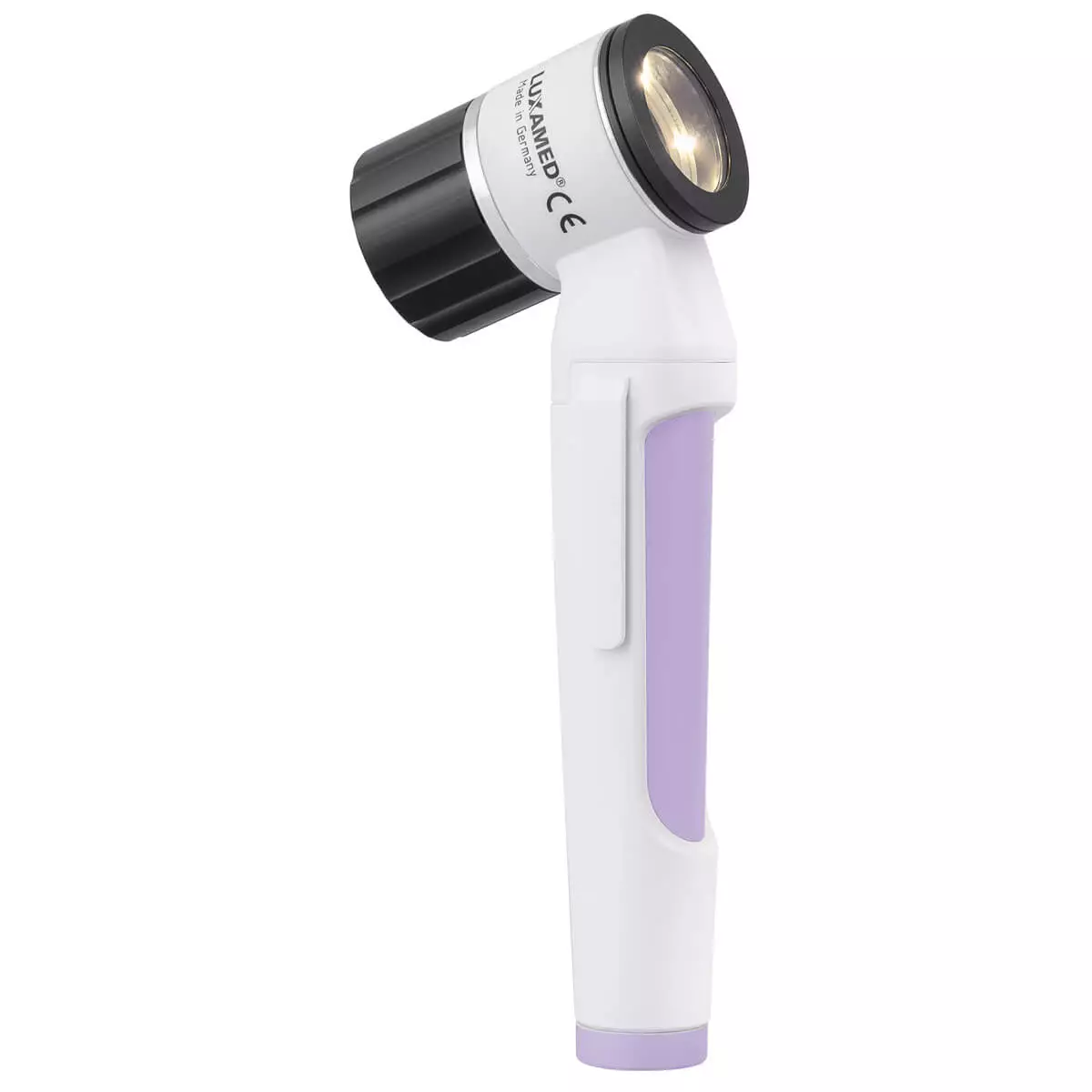  LuxaScope Dermatoscope LED 2.5 V