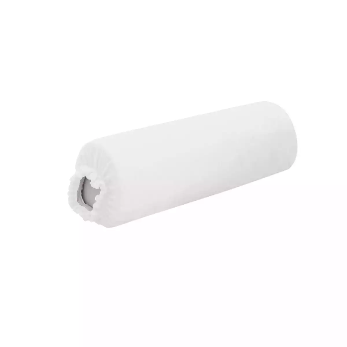  Neck-Roll Covers