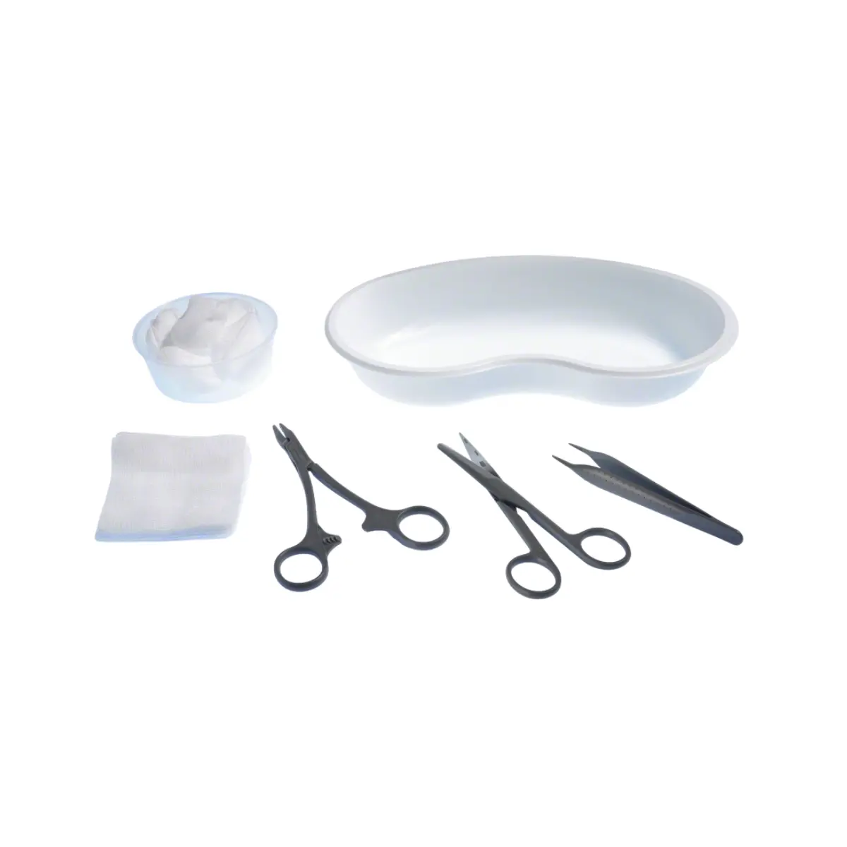  SUSI wound care kit