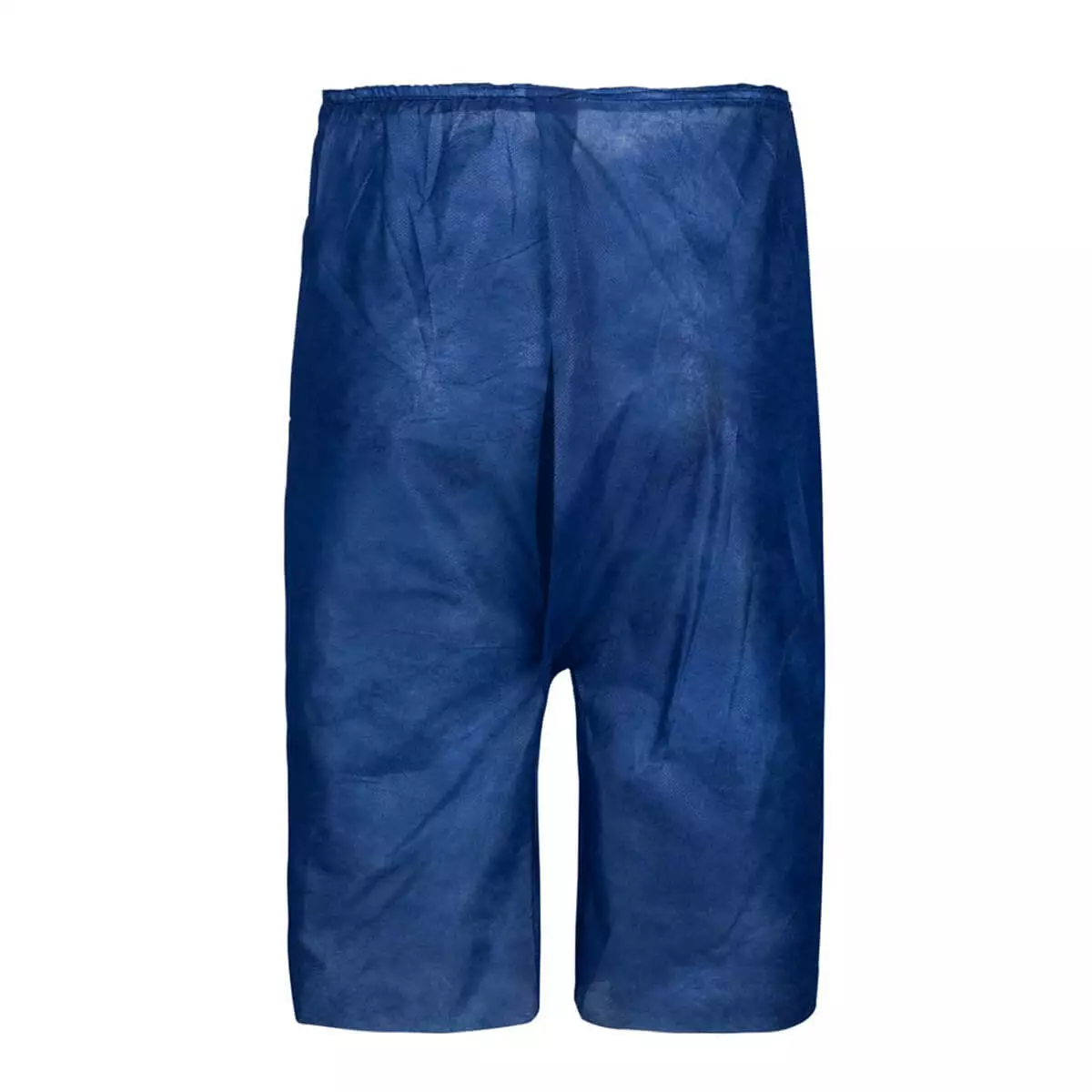  Surgical colonoscopy shorts