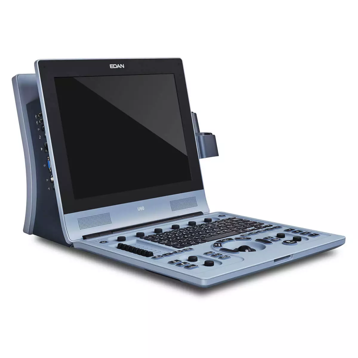 U60 Diagnostic Ultrasound System