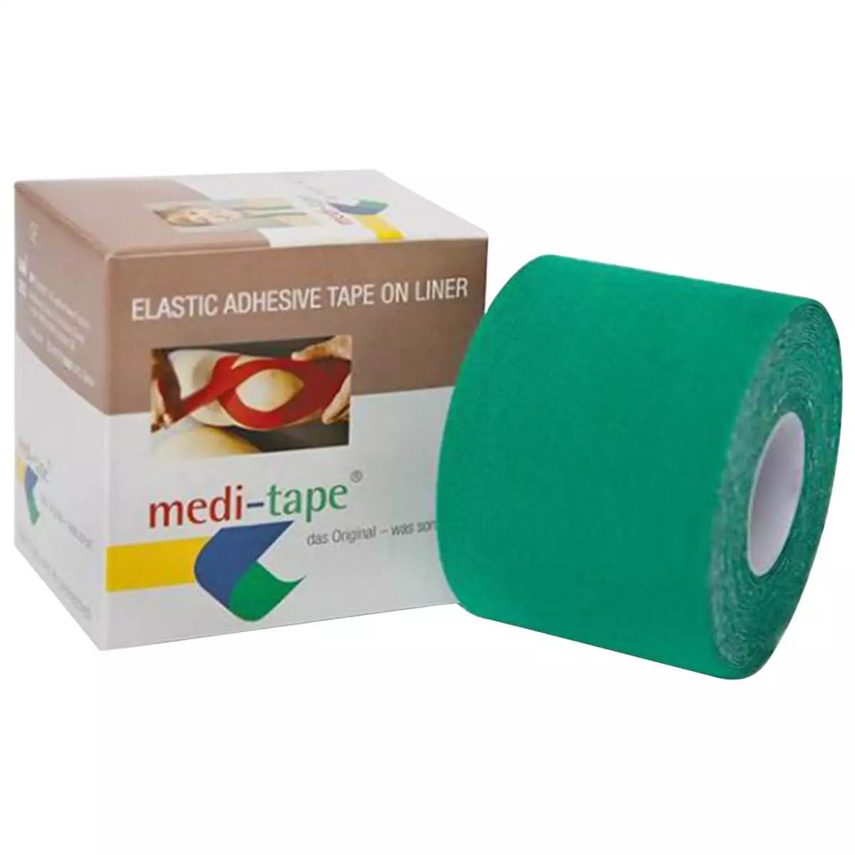  Medi-Tape