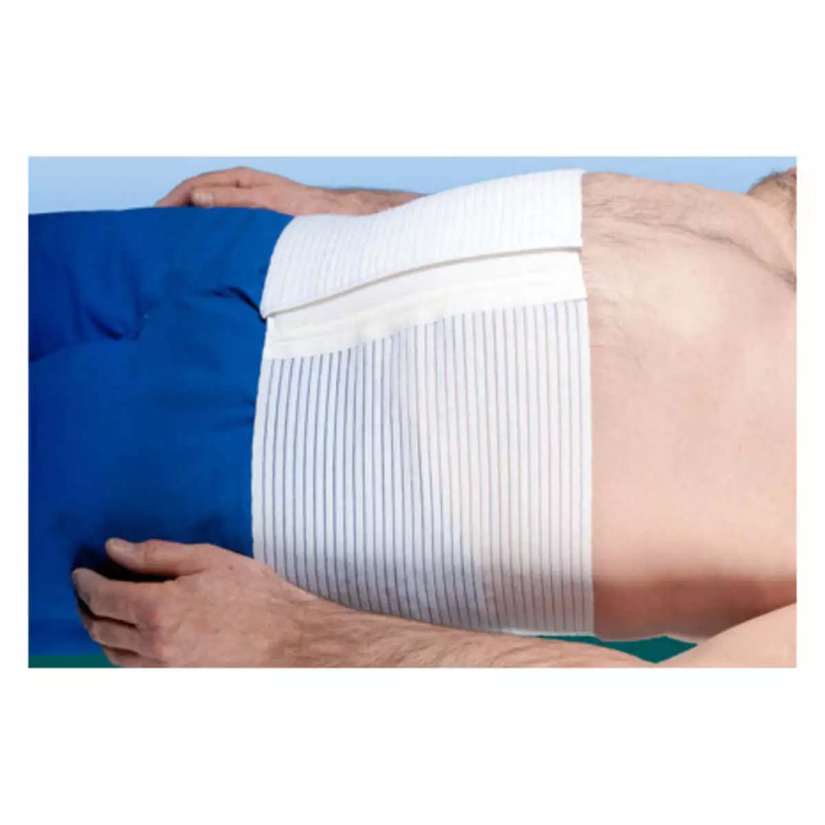 Abdominal bandage Multisize