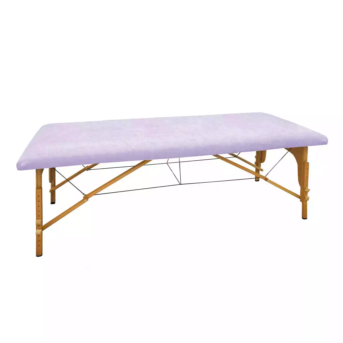 Lounger-Covers Lounger-Covers