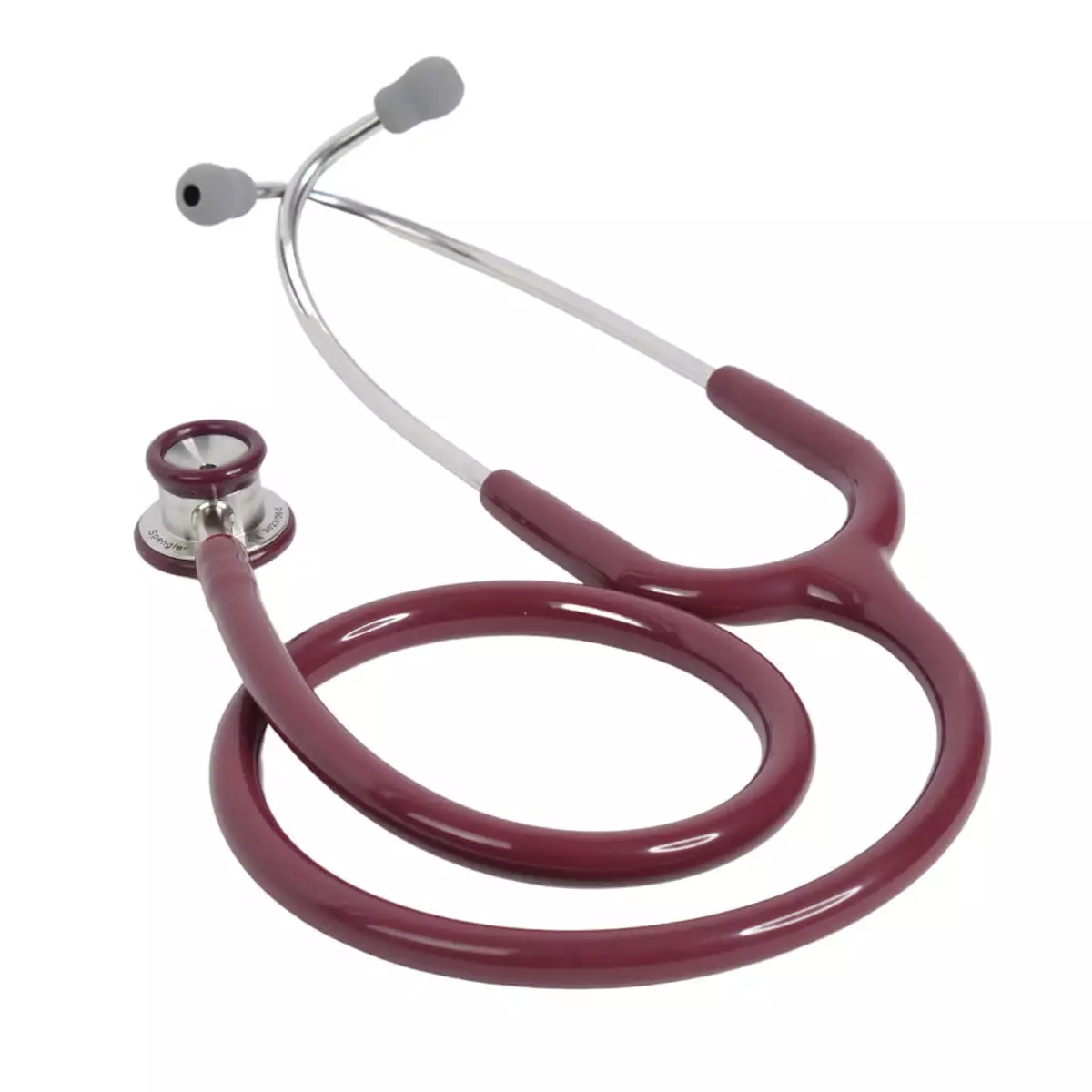  Magister Infant Stethoscope