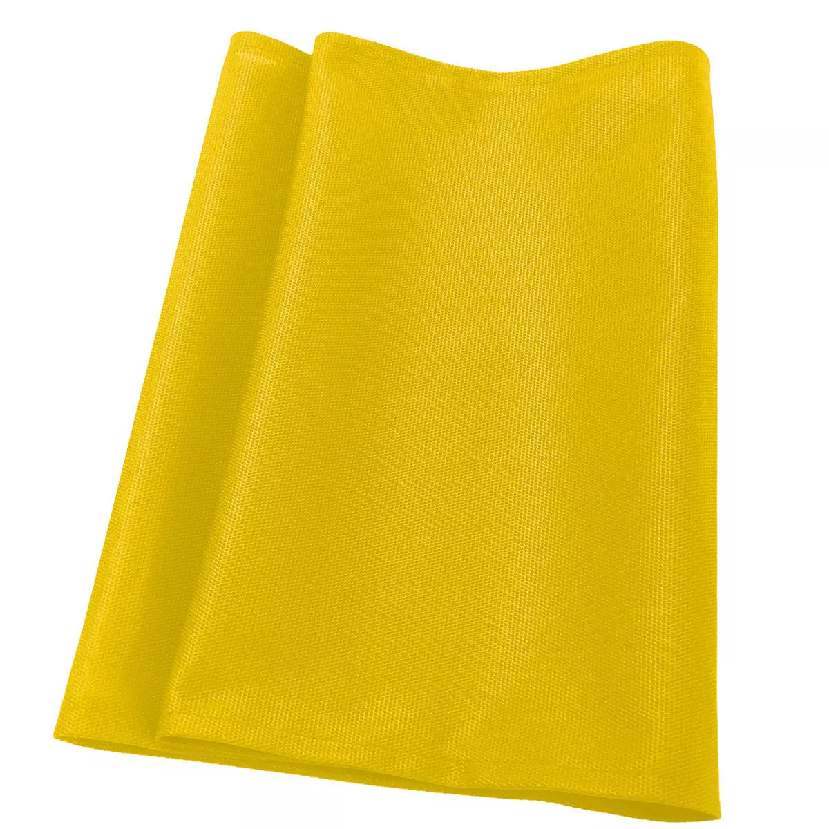  AP30 PRO / AP40 PRO filter cover