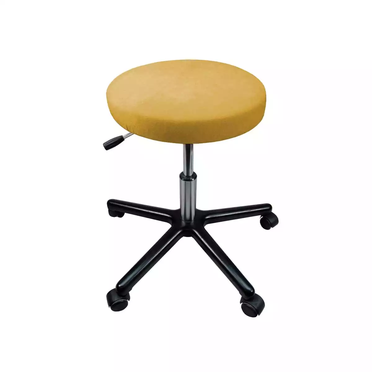 Stool Covers Stool Covers