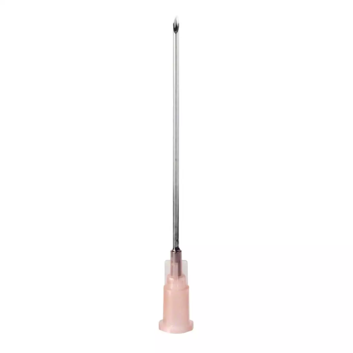 Sterican cannulas for intramuscular applications Sterican cannulas for intramuscular applications