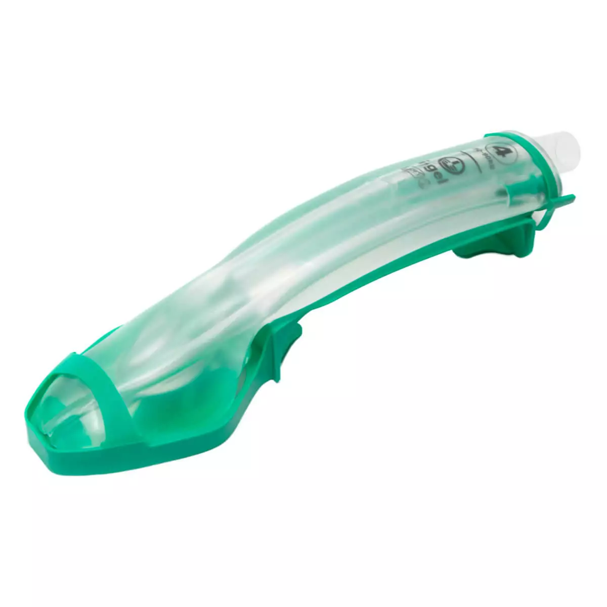 i-gel O2 Resus Pack i-gel O2 Resus Pack