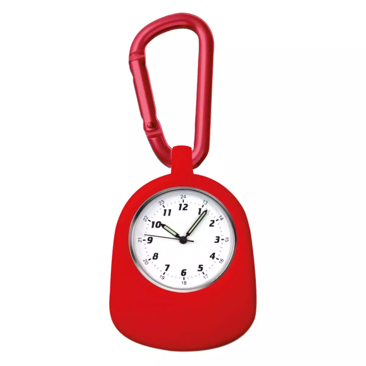 CBC FUNwatch nurse watch CBC FUNwatch nurse watch