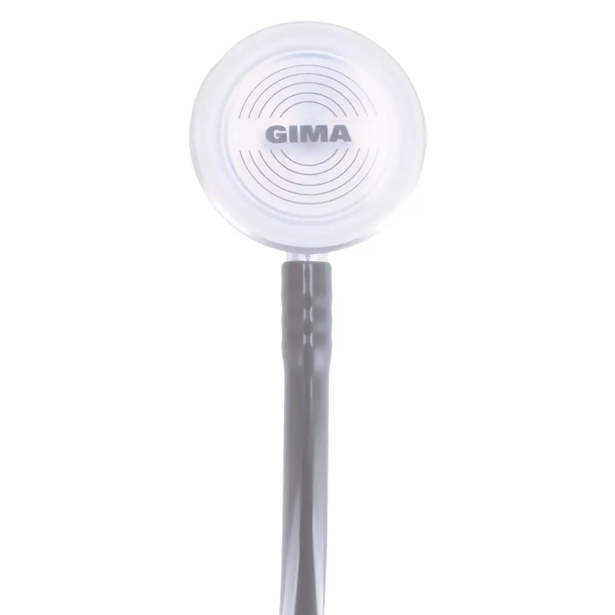 Evolve stethoscope Evolve stethoscope