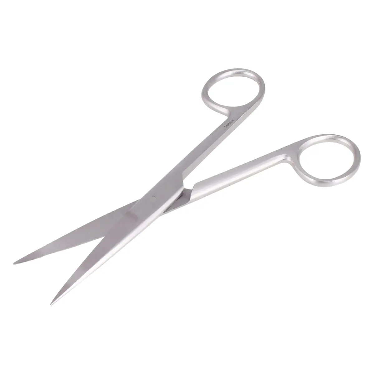 Surgical scissors pointed/pointed Surgical scissors pointed/pointed