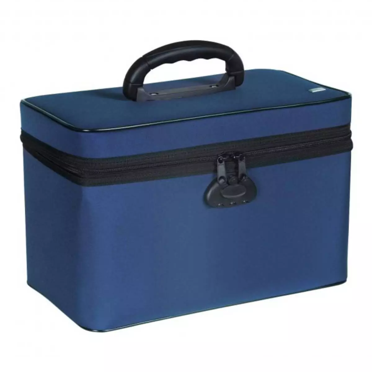  Doctor bag EasyCare