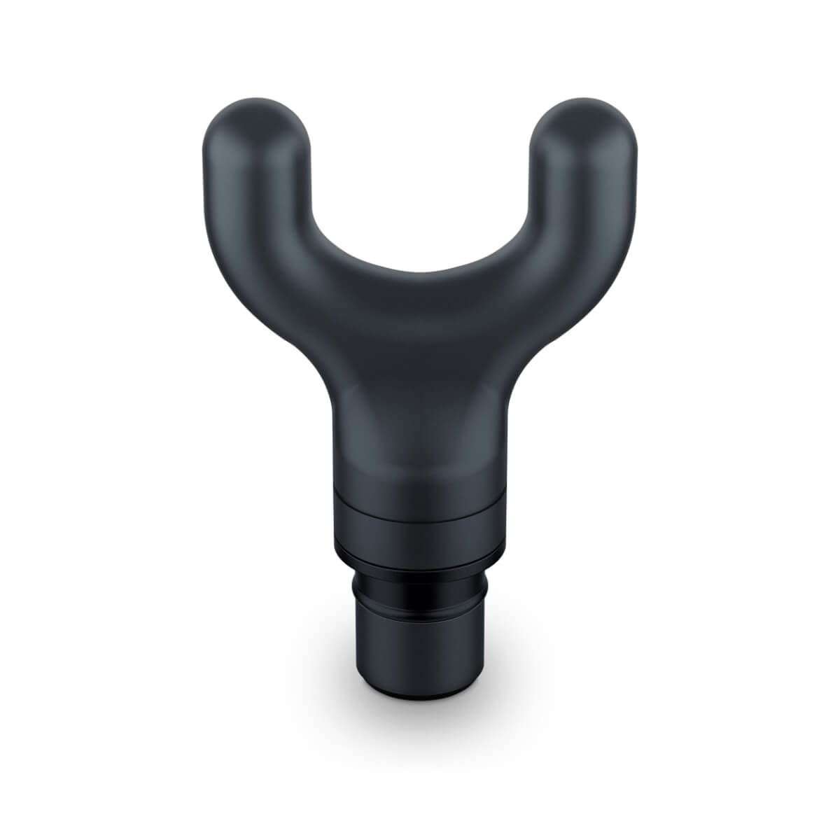 Buy Beurer MG 185 MASSAGE GUN massager online