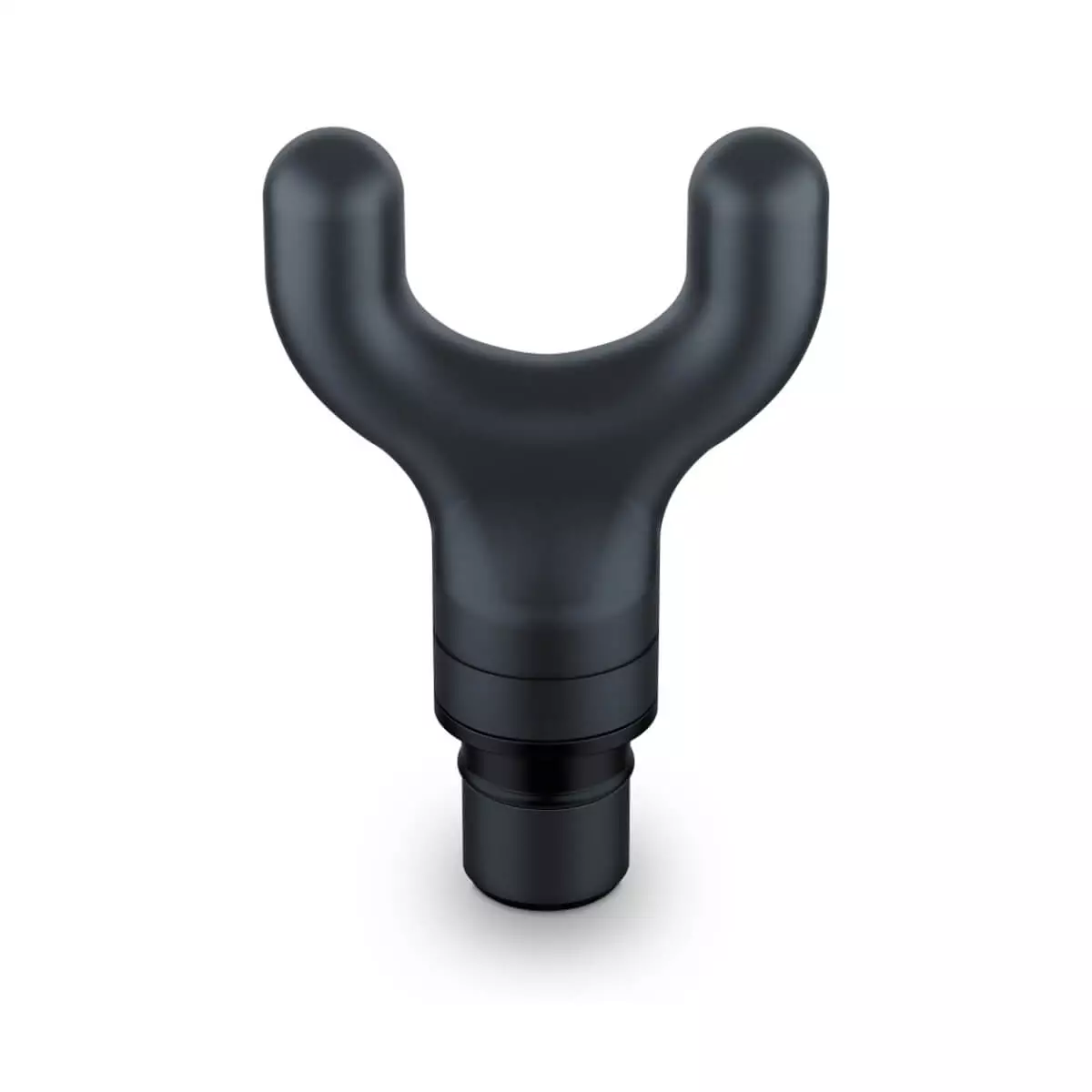 MG 185 MASSAGE GUN massager