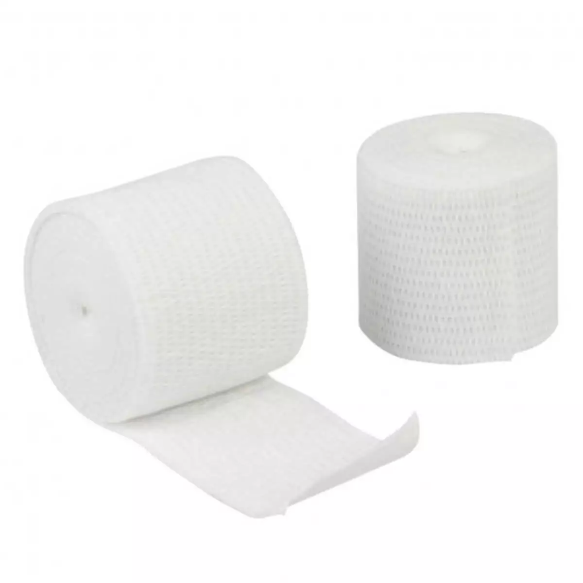 Universal bandage