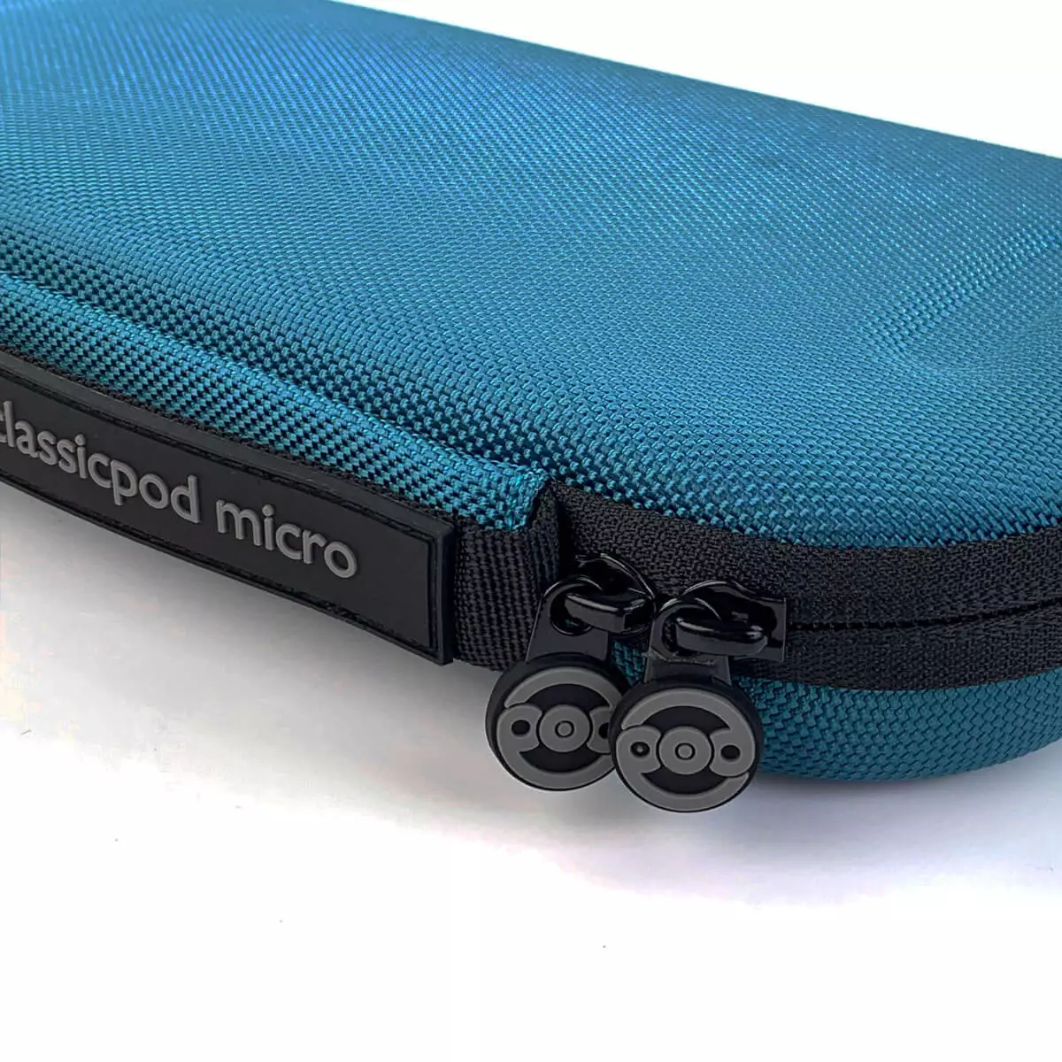  ClassicPod Micro Stethoscope Case