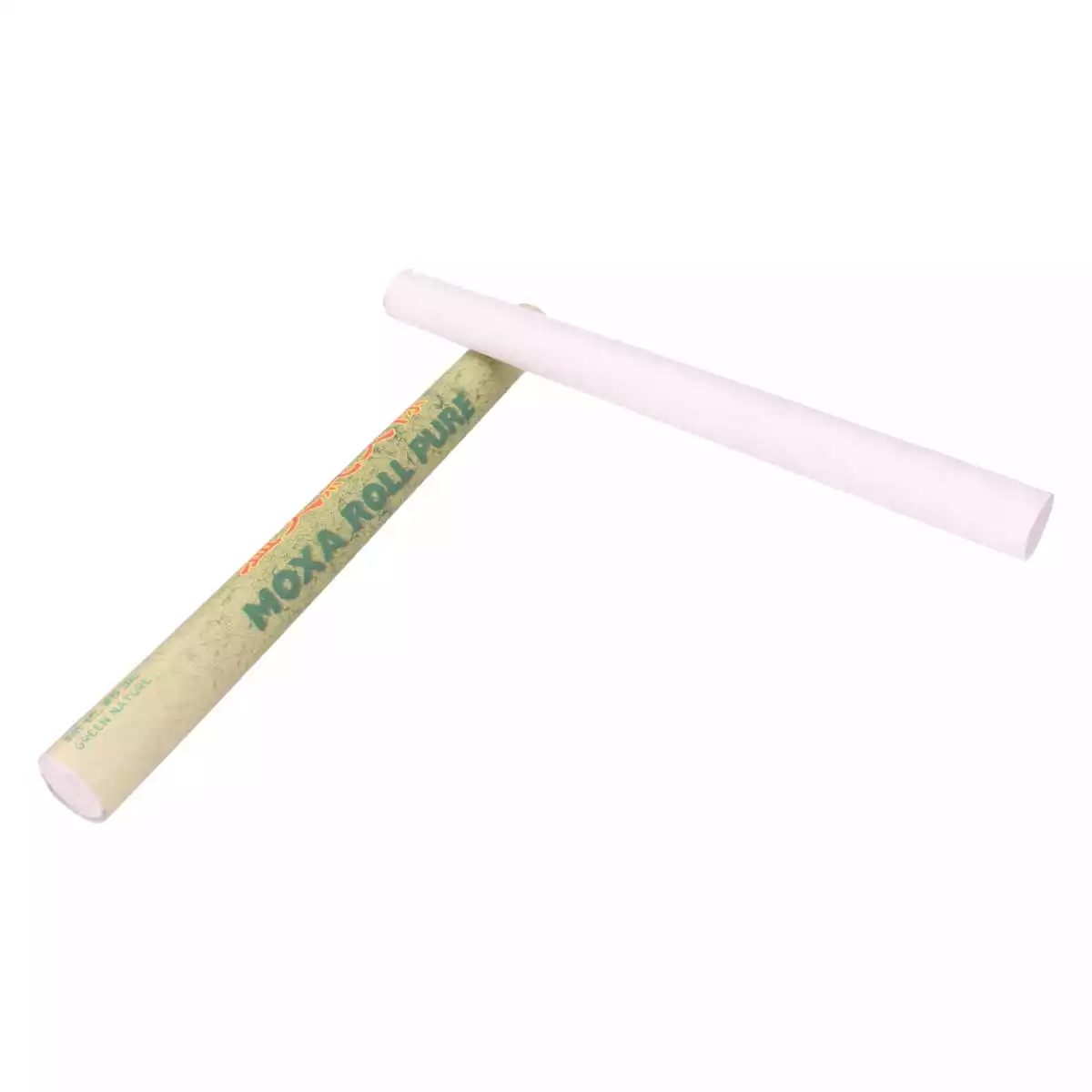  Soft Moxa Cigar