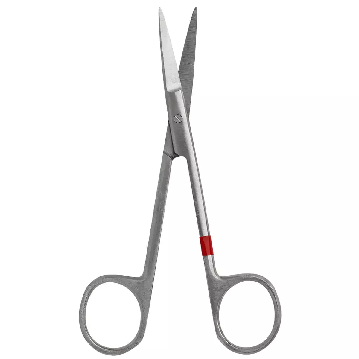  Iris scissors