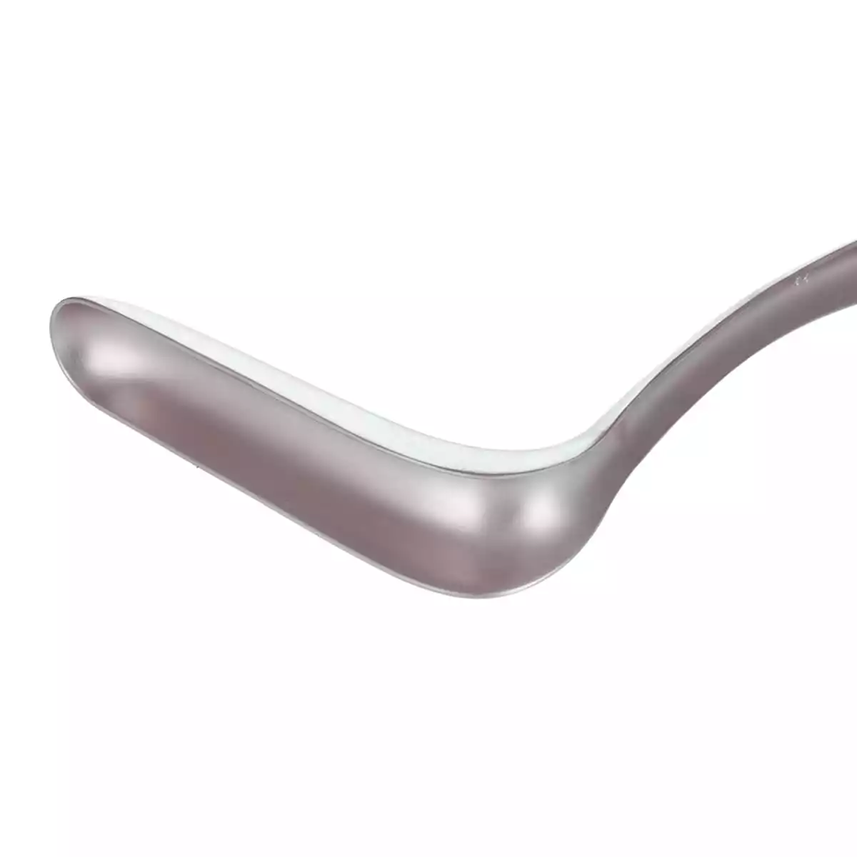  Kristeller vaginal speculum