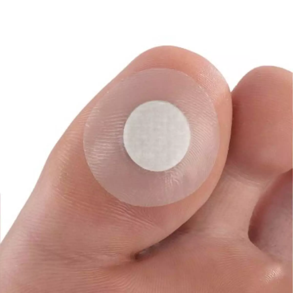 Cutiflex foil plaster Cutiflex foil plaster