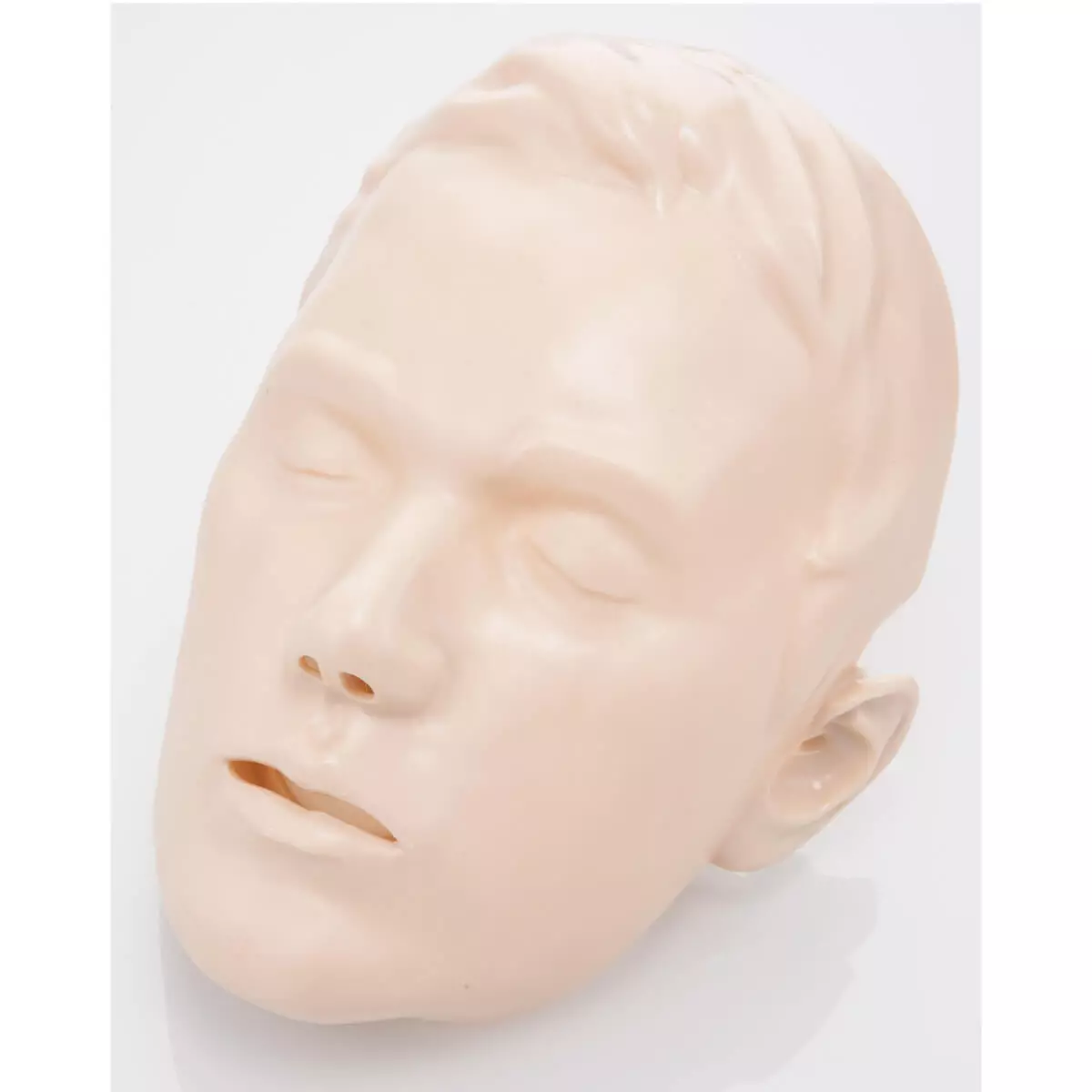  Skin kit for BRAYDEN CPR training manikin