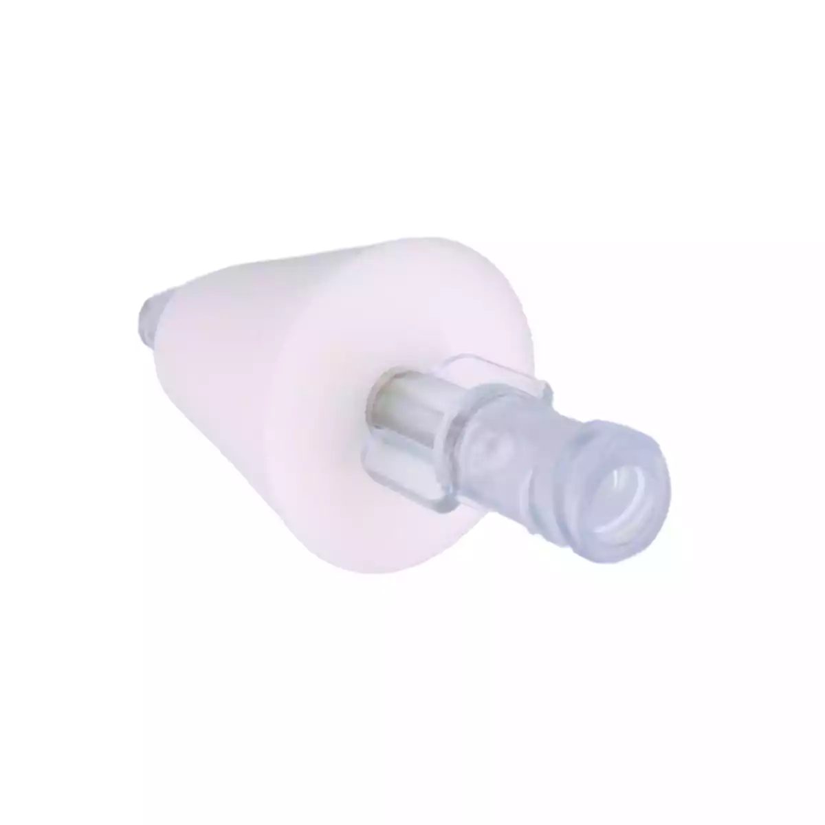  MAD 300 nasal sprayer attachment