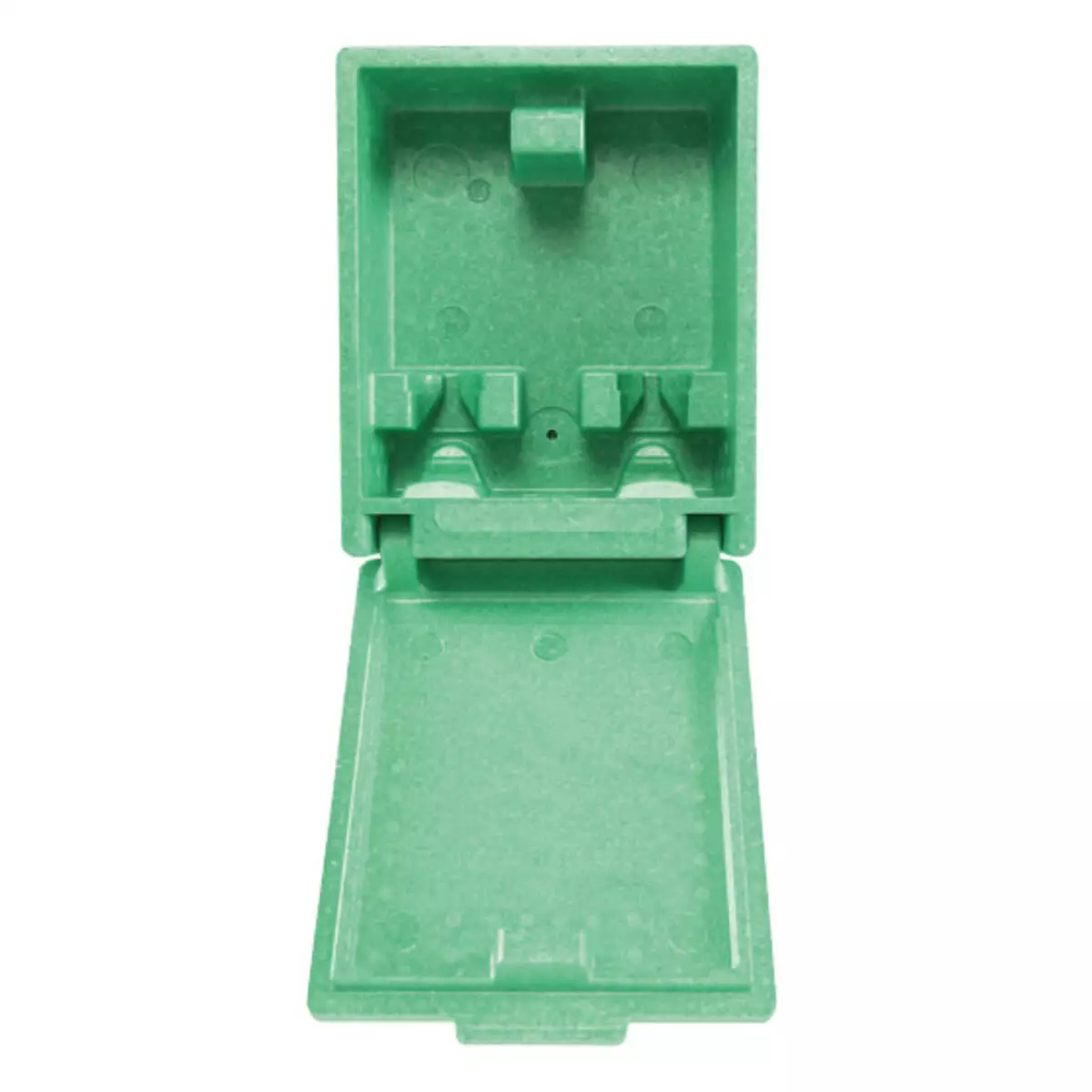  Wall mount for Plum eyewash bottles