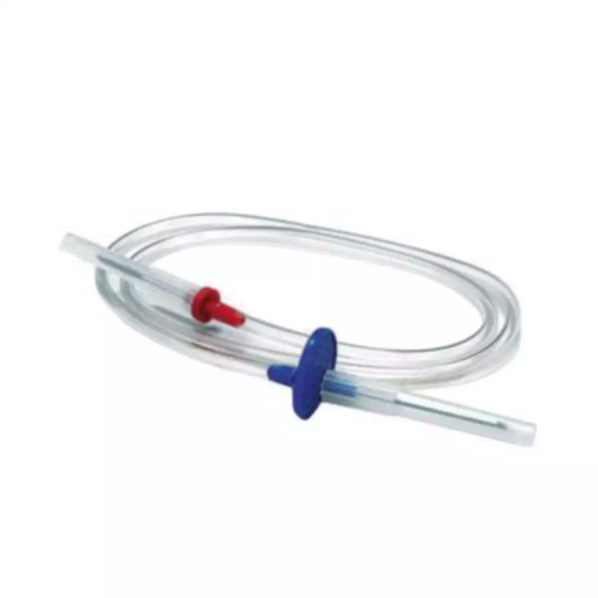  Donafix Blood Sampling Device