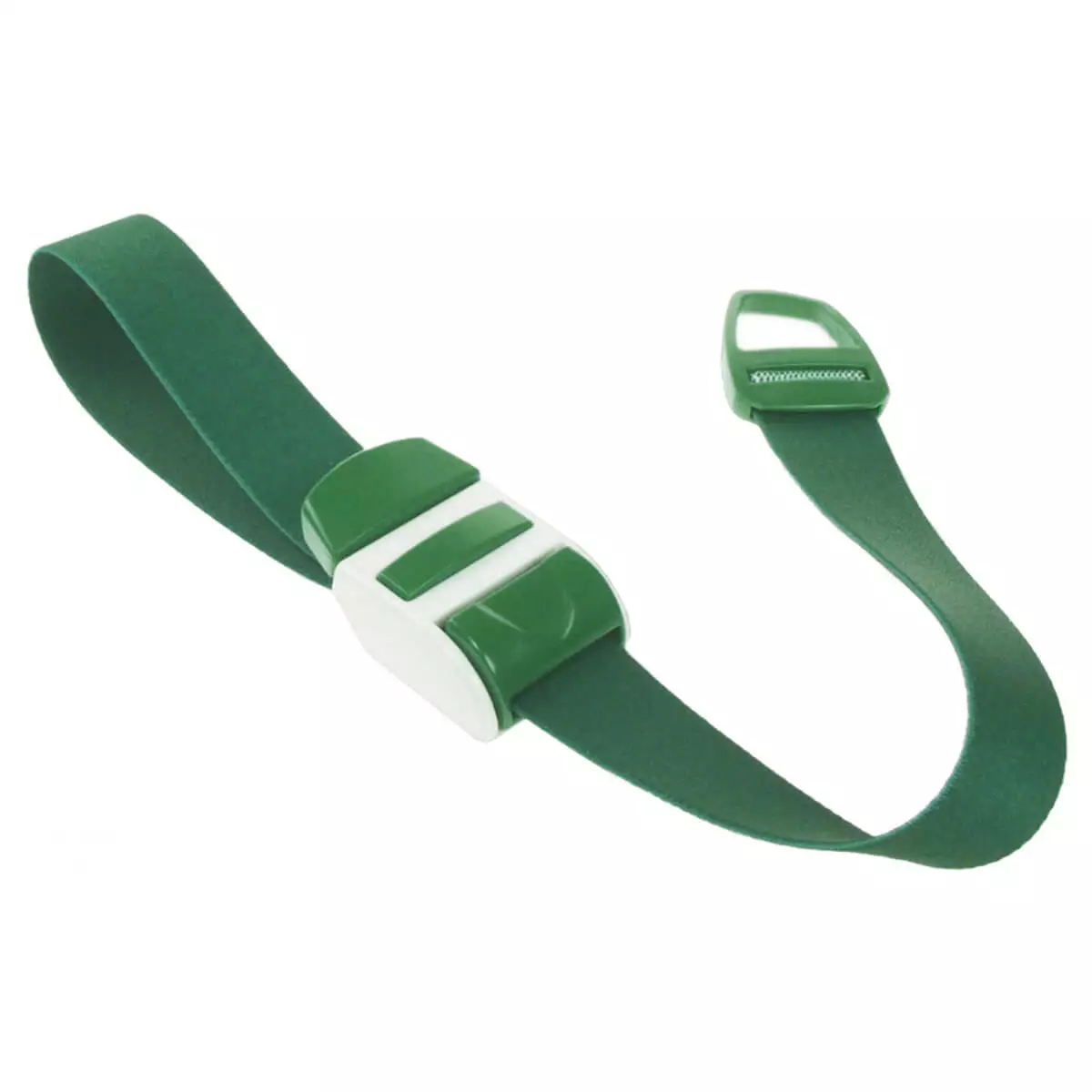 Consumables for Injection & IV Therapy