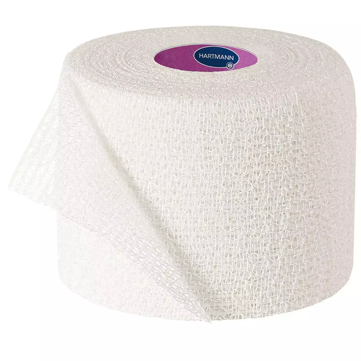 Peha-haft latex-free fixation bandage Peha-haft latex-free fixation bandage