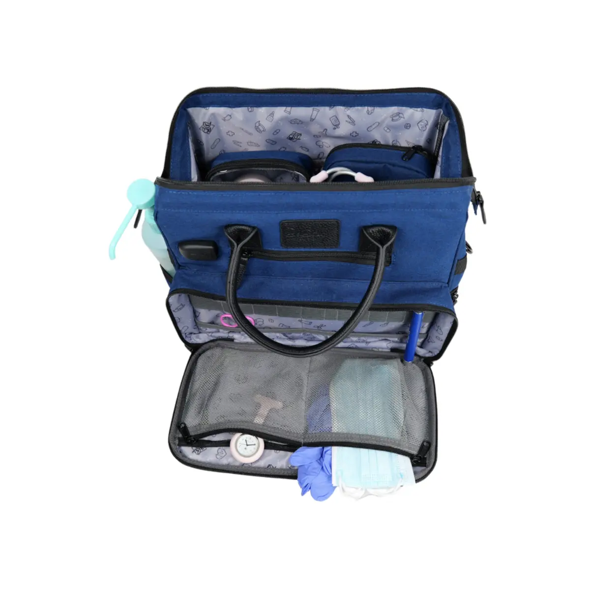 Ouessant Mini Bag Ouessant Mini Bag