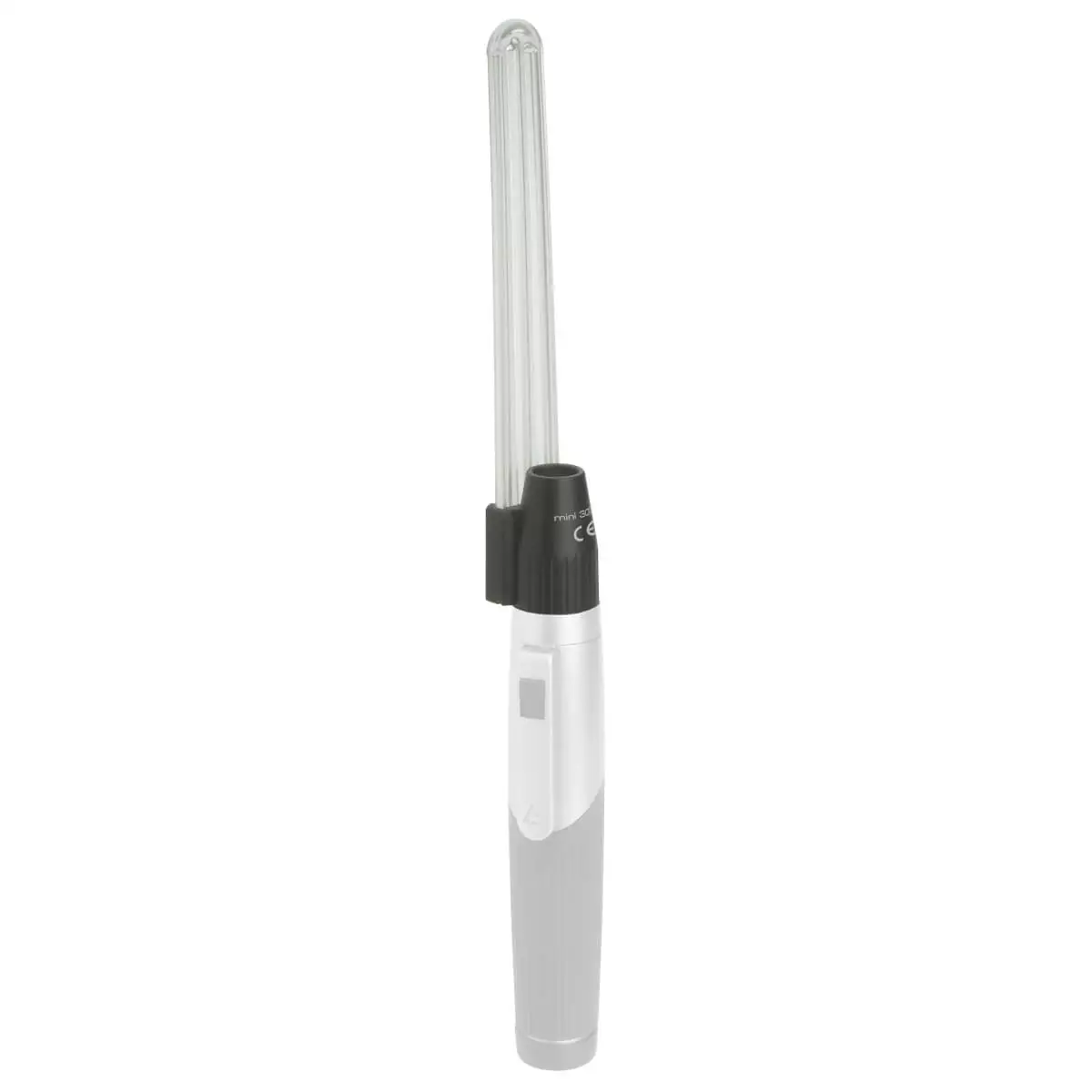  HEINE mini 3000 combi light attachment