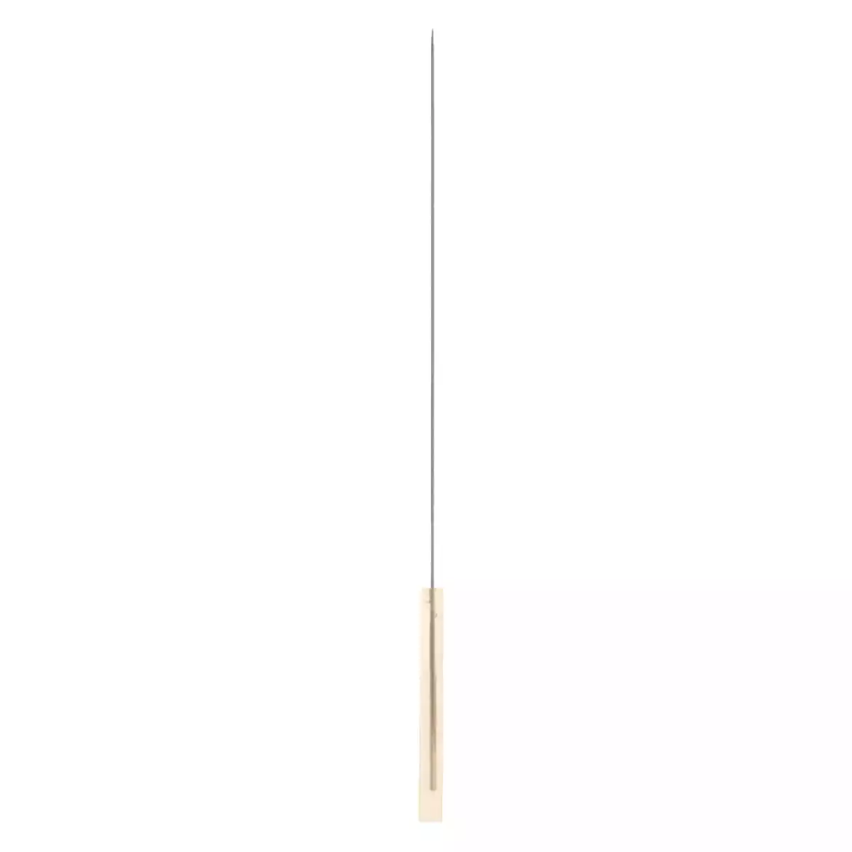  Acupuncture needles type PB
