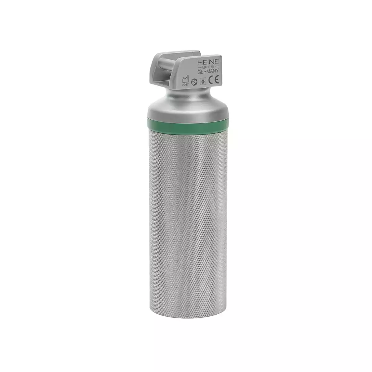  HEINE Standard F.O. LED Laryngoscope Battery Handle