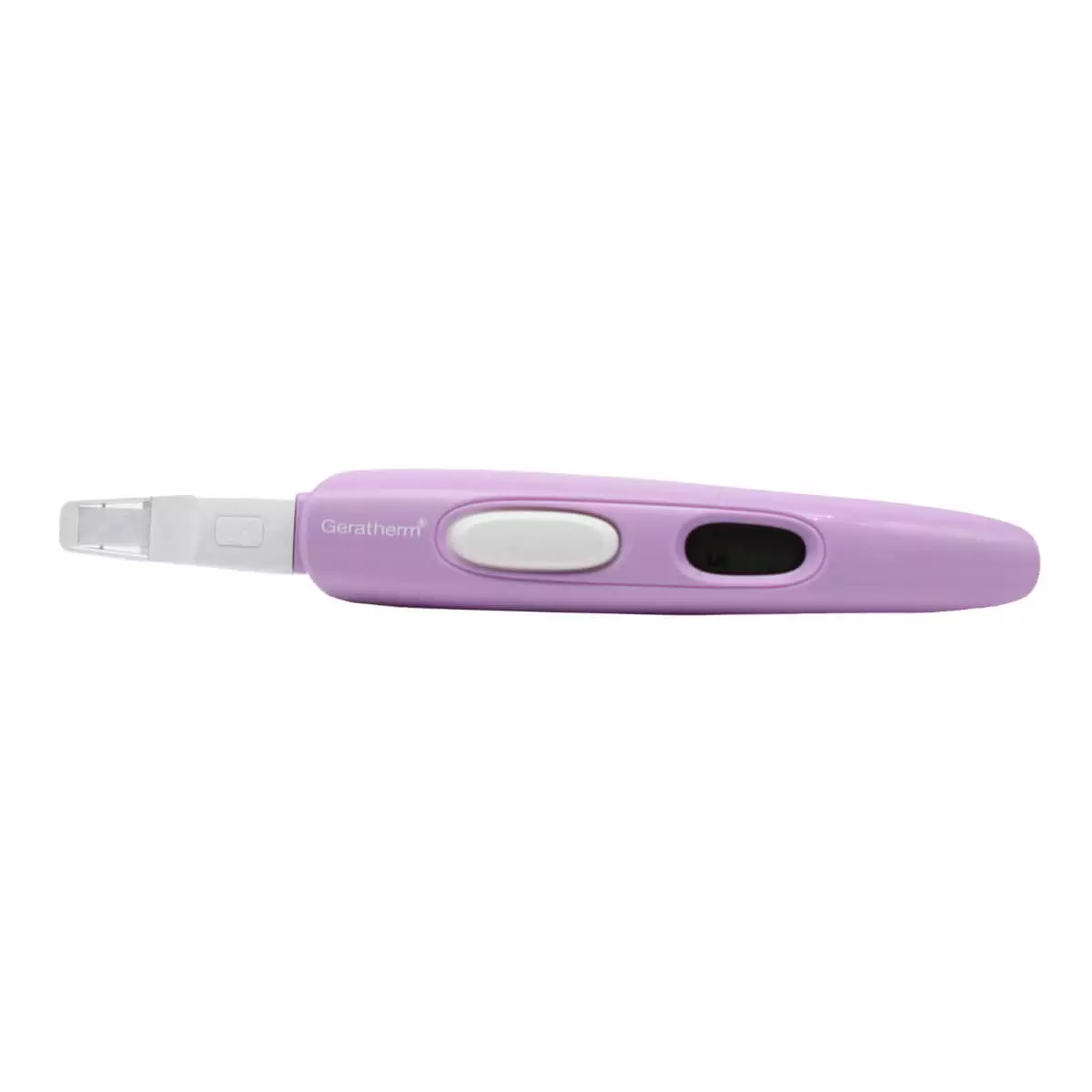 digital duo pregnancy and ovulation test digital duo pregnancy and ovulation test