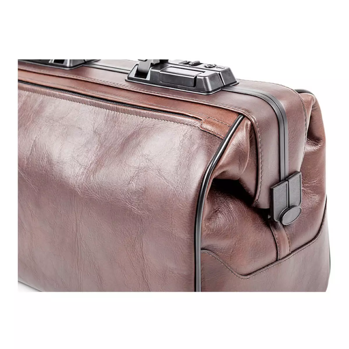  Doctor's Bag Rusticana - small